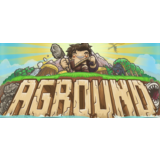 Aground | Steam Gift Россия