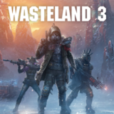 WASTELAND 3 ✅STEAM КЛЮЧ