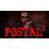 POSTAL 2 / STEAM АККАУНТ / ГАРАНТИЯ