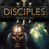 DISCIPLES III: REINCARNATION ✅STEAM КЛЮЧ