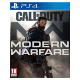 Call of Duty Modern Warfare PSN(PS4|PS5) НАВСЕГДА ✅
