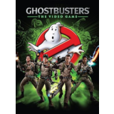 Ghostbusters: The Videogame STEAM Gift - RU/CIS