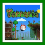 ✅Terraria✔️+ 35 Игр🎁Steam⭐0% Карты💳АКЦИЯ🎁