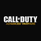 Call of Duty Advanced Warfare | Steam | Гарантия