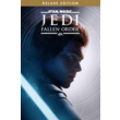 🔅STAR WARS Jedi: Fallen Order™ Deluxe Edit XBOX🗝️