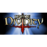 Divine Divinity | Steam Gift Россия