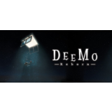 DEEMO -Reborn- | Steam Gift Россия