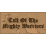 Call Of The Mighty Warriors | Steam Gift Россия