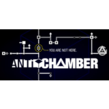Antichamber | Steam Gift Россия