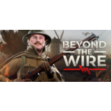 Beyond the Wire | Steam Gift Россия
