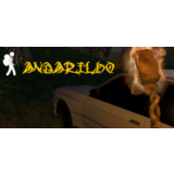 Andarilho | Steam Gift Россия