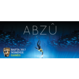 ABZU | Steam Gift Россия