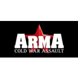 ARMA: Cold War Assault | Steam Gift Россия