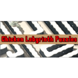 Chicken Labyrinth Puzzles | Steam Gift Россия