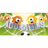 Adorables | Steam Gift Россия
