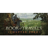 Book of Travels | Steam Gift Россия