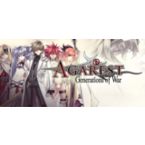 Agarest: The Complete Saga | Steam Gift Россия