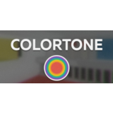 Colortone | Steam Gift Россия