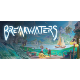 Breakwaters | Steam Gift Россия