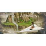 A Bird Story | Steam Gift Россия