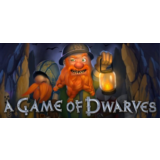 A Game of Dwarves | Steam Gift Россия