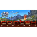 Cortex Command | Steam Gift Россия
