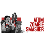 Atom Zombie Smasher | Steam Gift Россия