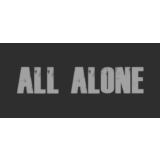 All Alone: VR | Steam Gift Россия