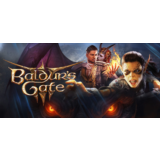 🔥 Baldur´s Gate 3 | STEAM Россия 🔥|Steam РУ+UA+KZ+СНГ