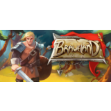 Braveland | Steam Gift Россия