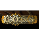 Cogs | Steam Gift Россия