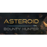 Asteroid Bounty Hunter | Steam Gift Россия