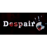 Despair | Steam Gift Россия