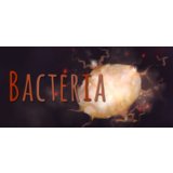 Bacteria | Steam Gift Россия
