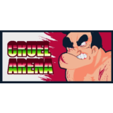 Cruel Arena | Steam Gift Россия