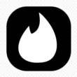 💘Subscribe TINDER PLATINUM 12 mounths!!💘