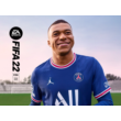 FIFA 22 ⭐ STEAM ⭐