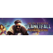 Age of Wonders Planetfall Premium Edition STEAM Key RU