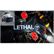 💠 (VR) Lethal  (PS4/PS5/EN) (Аренда от 7 дней)