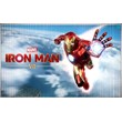 💠 (VR) Marvels Iron Man (PS4/PS5/RU) Аренда от 7 дней