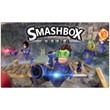 💠 (VR) Smashbox Arena (PS4/PS5/EN) (Аренда от 7 дней)