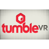 💠 (VR) Tumble VR (PS4/PS5/RU) (Аренда от 7 дней)