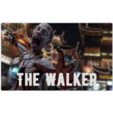 💠 (VR) Walker (PS4/PS5/EN) (Аренда от 7 дней)