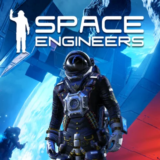 Space Engineers (Steam Ключ/ Россия + СНГ) 💳0%