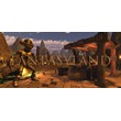 Fantasyland 💎 STEAM GIFT RU