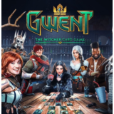 GWENT МЕТЕОРИТНАЯ ПЫЛЬ МАГАЗИН БЫСТРАЯ ДОСТАВКА