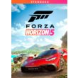 ☯️FORZA HORIZON 5☯️  + Game Pass🟩