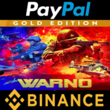 ⭐WARNO GOLD EDITION+ВСЕ DLC🛒 STEAM⭐