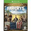 🔑Far Cry 5 Gold Edition XBOX ONE & SERIES X|S Key