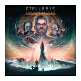 Stellaris: Console Edition Expansion Pass One Xbox🌍🔑